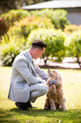 Bek-chris-feature-wedding-photography - Matt Jorgensen Photography